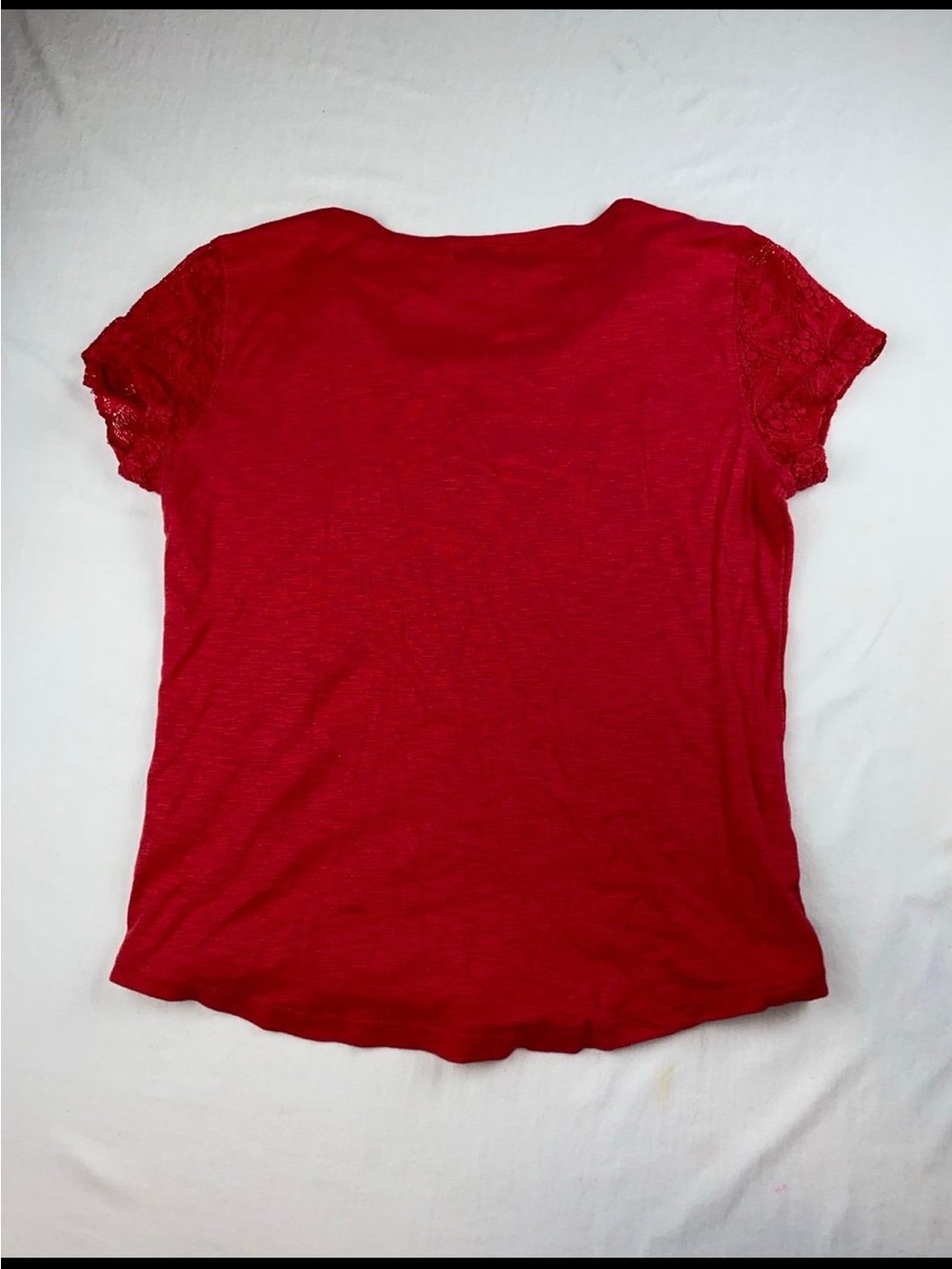 Blouse - Picture 6 of 8